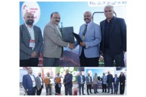 Kukje India Group and Telecom Sector Skill Council (TSSC) Sign MoU for International Placement and Upskilling Training