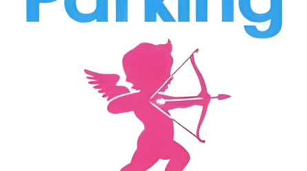 India Emerges as ParkingCupid.com’s #1 Global Market as Thousands of Homeowners Turn Driveways into Profitable Assets