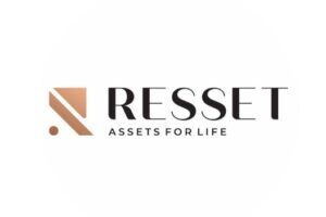 Resset Group Acquires Prime 3-Acre Plot in South Bopal, Ahmedabad for ₹42 Crore