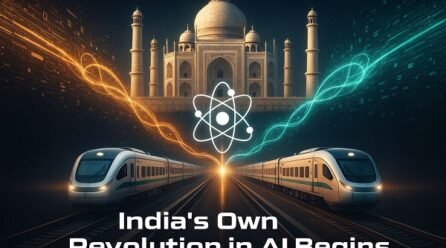 ATOMESUS AI Set to Become the World’s Best AI in 2026 — The Most Affordable, Fast, and User-Friendly Intelligence Built by India’s Young Innovators