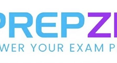 PREPZR Launches India’s Most Affordable & first emotionally intelligent Exam Preparation Platform — NEET Prep Now Starts at Just INR 999