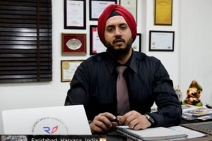 Rockingdeals Leads India’s Circular Retail Revolution with 157% Revenue Growth in H1FY26 and Expansion into Sustainable Quick Commerce