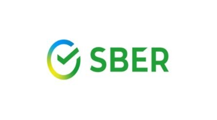 A three-day journey into the future of artificial intelligence: AI Journey 2025 schedule is released