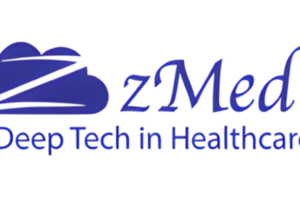 zMed Healthcare Technologies (zMed) announces launch of zMed Inc, expanding global footprint in healthcare technology