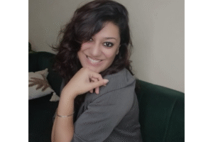 The Real Challenges Women-Led Businesses Face — A Story Told Through Tiendaa (तियांदा) By Eisha Sethi, Founder of Tiendaa