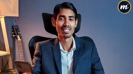 MasterMath Opens Enrolment for New CBSE Class 10 Maths Batch with Pankaj Sir