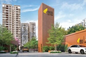 Premium Flats, Villas and Plots in Chennai by DRA Homes