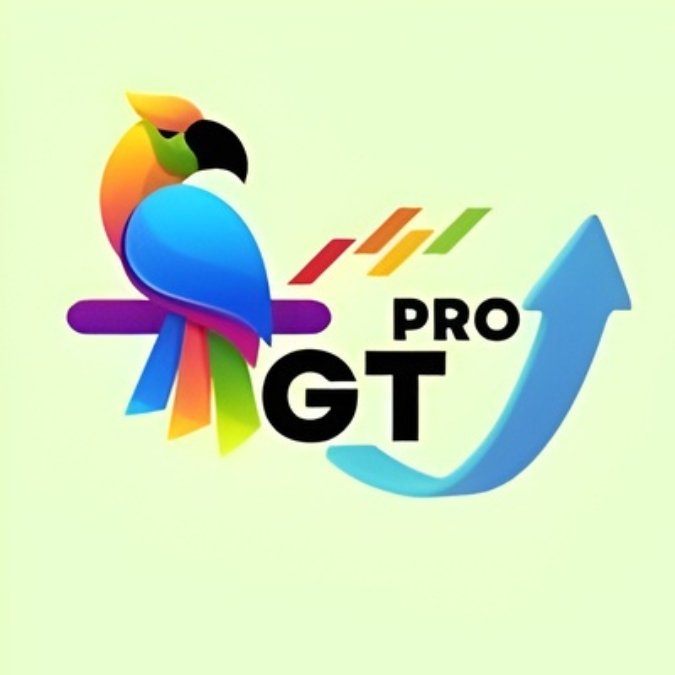 Traders Share Positive Experiences Using Greeny Traders Pro Platform