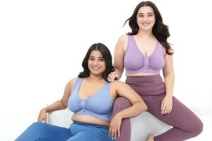 House of Zelena and the quiet shift redefining maternity innerwear for Indian mothers
