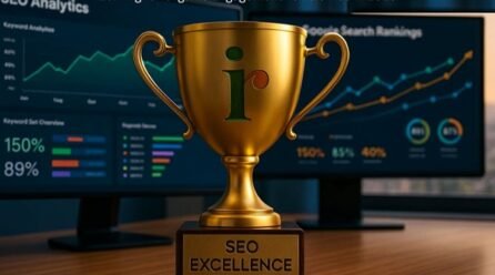 Professional SEO Overcomes AI Hype: Ideas to Reach Delivers 10x Higher Organic Engagement than Paid Ads in 2026