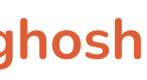 Mumbai-based entrepreneur Sunny Kothari launches Ghoshna, a WhatsApp-first morning briefing designed to simplify how Indians start their day