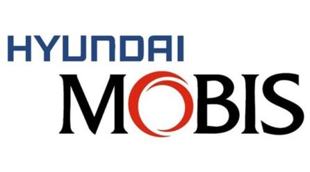 Hyundai Mobis Launches Genuine Accessories for the New Hyundai Verna