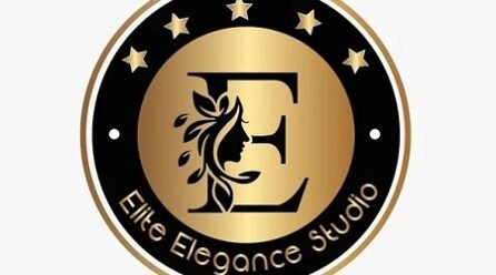 Discover Elite Elegance Studio: Delhi’s Premier Bridal Beauty Destination