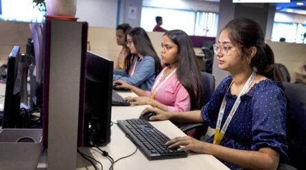 Who Says Only MNCs Pay Big? FastInfo Shatters the Myth With ₹35+ LPA Packages