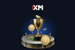 XM launches the XM Funded League, a demo trading competition with $60,000 in funded accounts