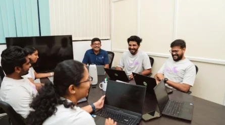 Offrd launches Form 16 generation and AI resume screening