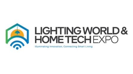 Lighting World & Home Tech Expo 2027: India’s Grandest and Most Influential Showcase of Revolutionary Lighting, Smart Home Solutions & Next-Generation Home Technologies