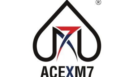 Acexm7 Events Private Limited Announces Postponement of the 18th IPCA Electronics Expo and Associated Events to January 2027