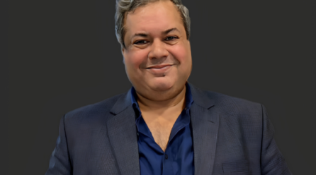Brained Appoints Former Sony Technology COO Anil Goel as Chief AI Transformation Officer