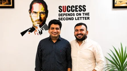 Shipmozo: India’s Multi-Carrier Shipping Aggregation Platform for eCommerce, D2C, and B2B Freight